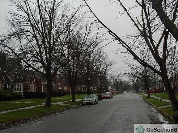2nd image of 12050 Nashville St