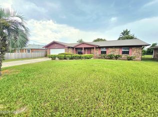 5224 Park St, Panama City, FL 32404