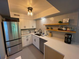113 E Center St, Chelan, WA 98816