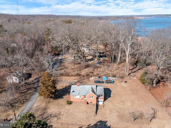 22908 Paul Dunbar Ave, Aquasco, MD 20608