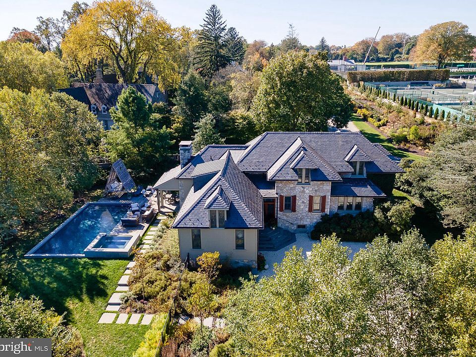 201 Cheswold Ln, Haverford, PA 19041 Zillow