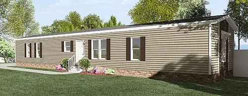 Floor plan 474