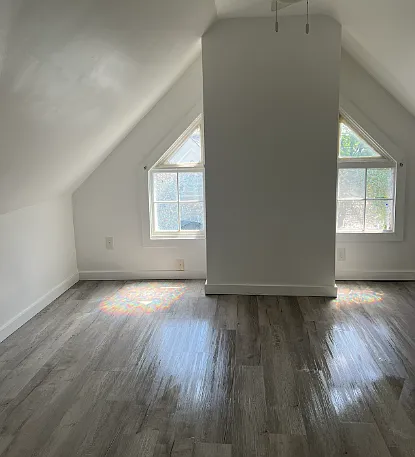 4923 Marion Ave #3 — Photo 12