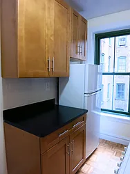 Rented by City & Suburban