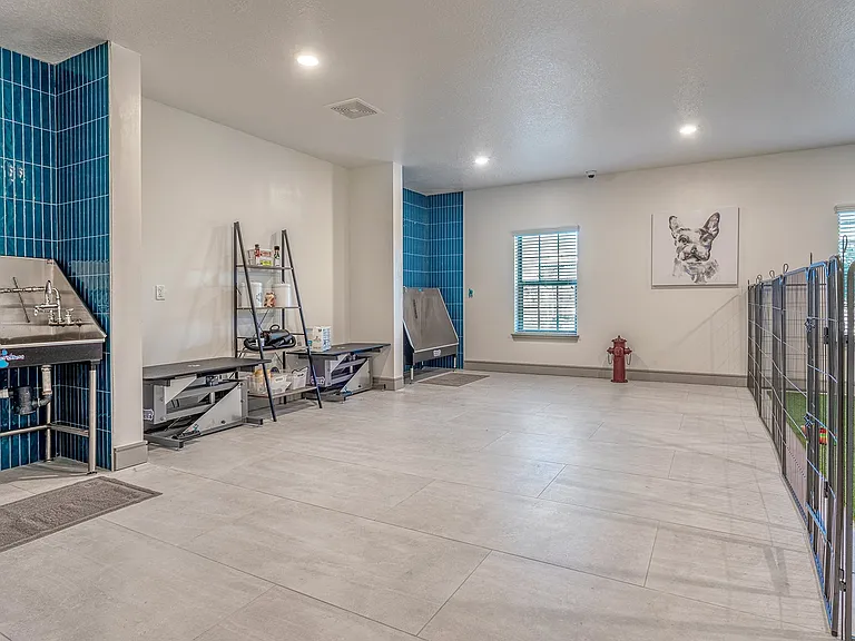Botanic Waterside Apartments at Lakewood Ranch — Photo 37