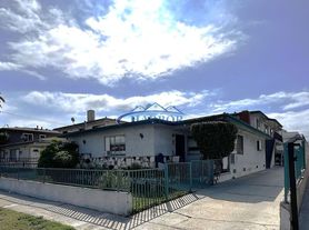 4358 W 142nd St, Hawthorne, CA