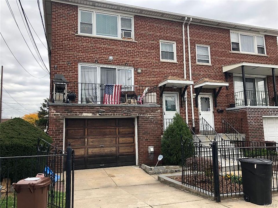 1st image of 1130 Throgmorton Ave