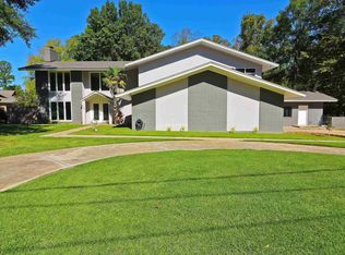 111 Lemont Dr, West Monroe, LA 71291