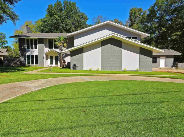 111 Lemont Dr, West Monroe, LA 71291