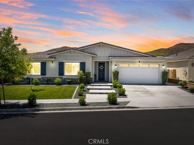 24393 Stargazer Way, Menifee, CA, 92584