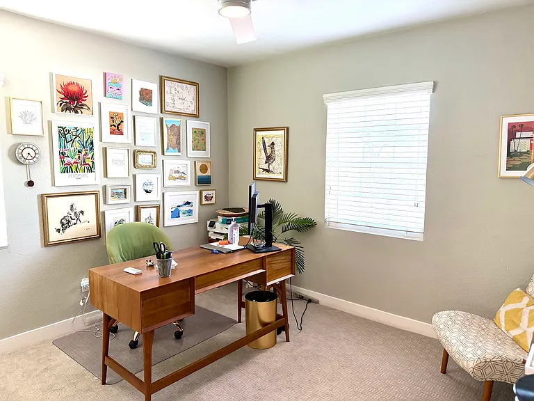 2235 E Monterey Way — Photo 16