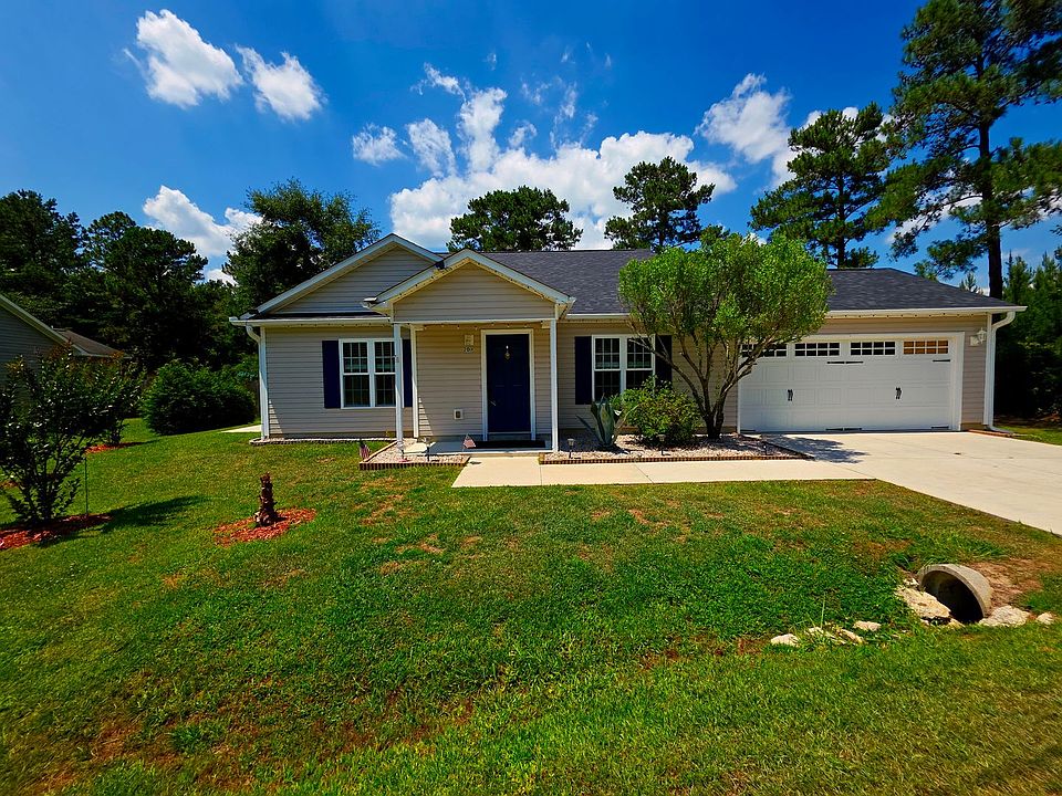 1st image of 200 Sweet Gum Ln