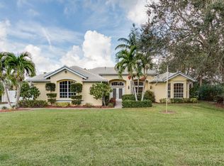 1112 SE Westchester Dr, Port Saint Lucie, FL 34952