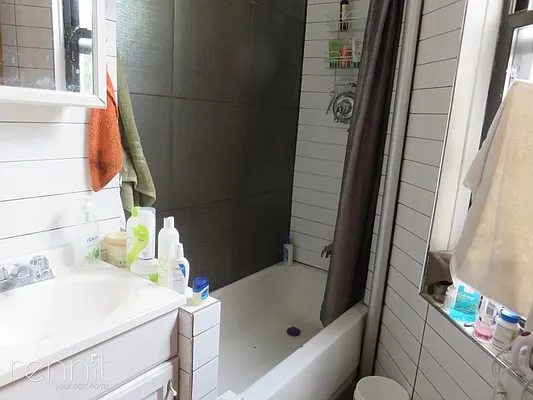 Rented by Rennit Inc. | media 41