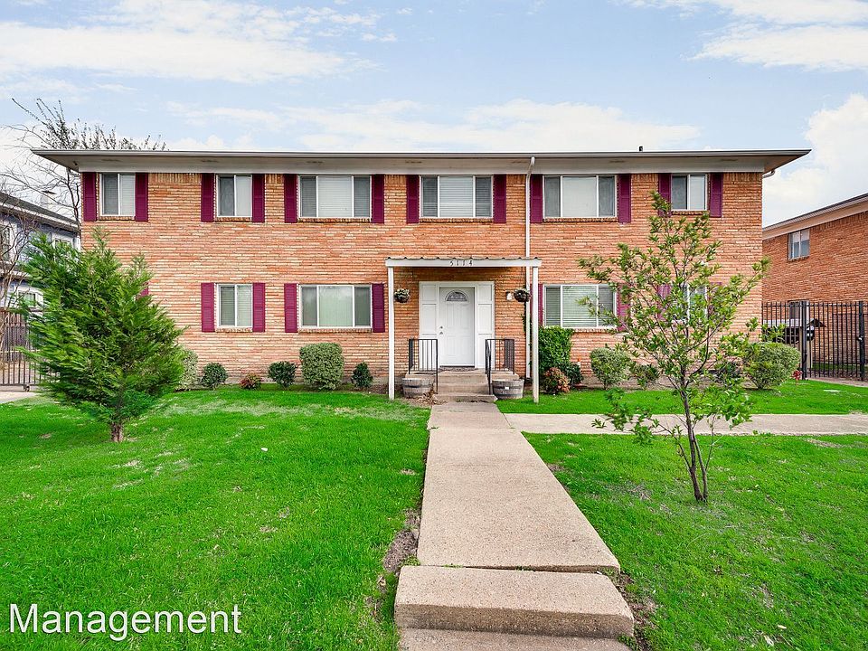 1st image of 5114 Columbia Ave APT 102
