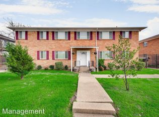 5114 Columbia Ave APT 102, Dallas, TX 75214