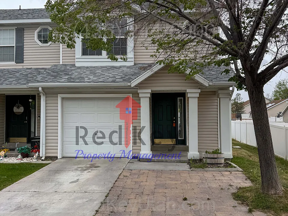 89 W 1930 N, Tooele, UT_04272026