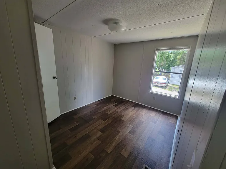 109 Embert Ln #6 — Photo 8