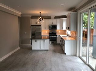 438 Rose Ave, Pleasanton, CA 94566