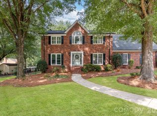 1228 12th Fairway Dr NW, Concord, NC 28027