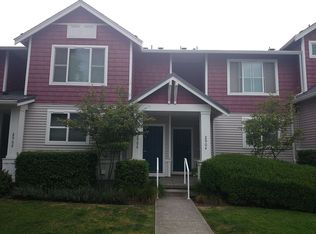 2904 SW Raymond St, Seattle, WA 98126