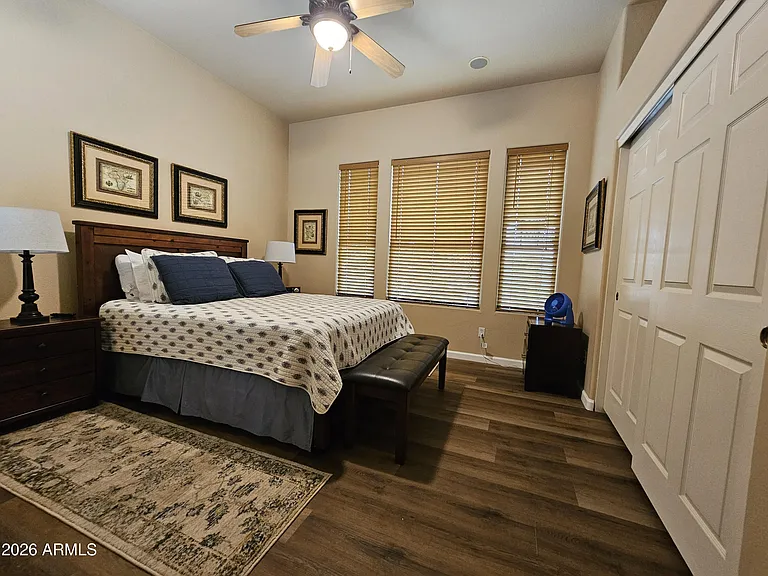 9632 E Superstition Ln — Photo 9