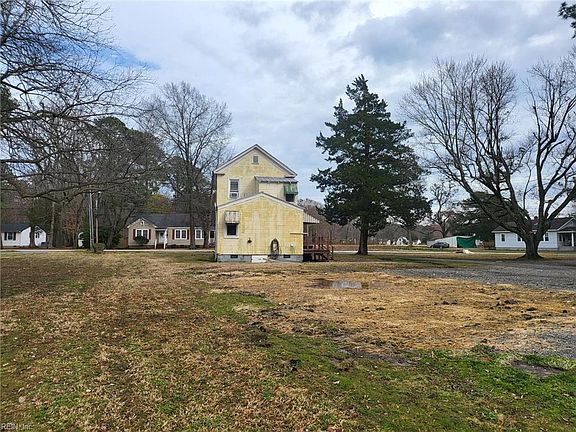 4th image of 727 Bellwood Rd