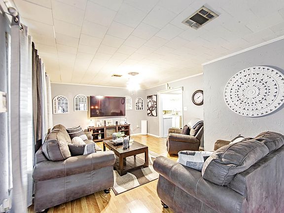 5th image of 507 Carol Rd