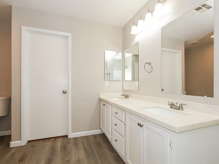 9790 Splendor Sky Ave — Photo 12