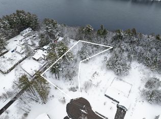 24-0-047 Carver Rd, Hampden, ME 04444