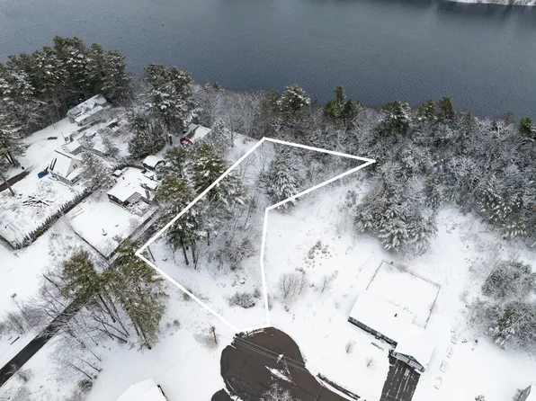 24-0-047 Carver Road, Hampden, ME 04444