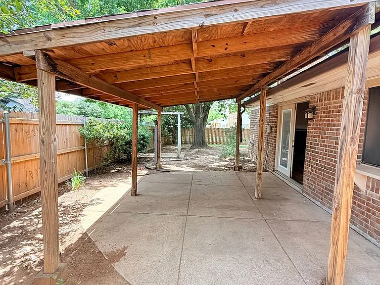 3401 W Sage Ct — Photo 15