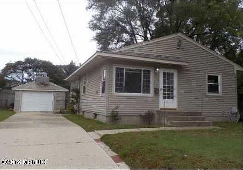 1st image of 3061 Stratford Dr SW