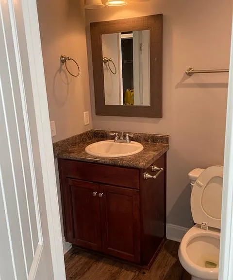 101B Nature Way #101B — Photo 1