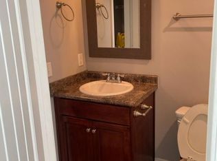 101B Nature Way #101B, Statesboro, GA 30458