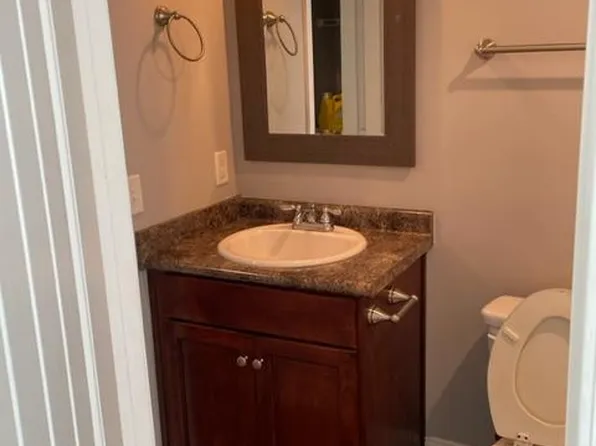 101B Nature Way #101B, Statesboro, GA 30458