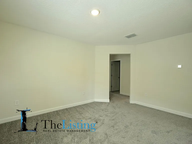 1043 Blackwolf Run Rd — Photo 13