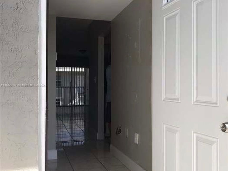 1st image of 459 NE 210th Circle Ter Unit 210