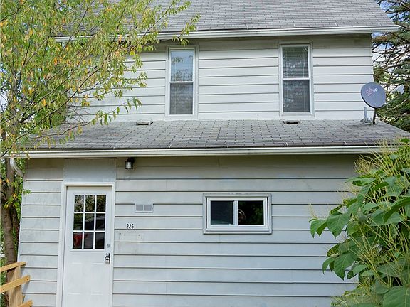 2nd image of 226 Morton Ave