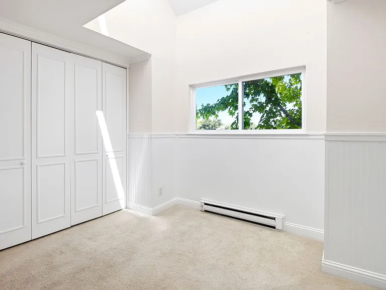 4016 Farm Hill Blvd #301 — Photo 37