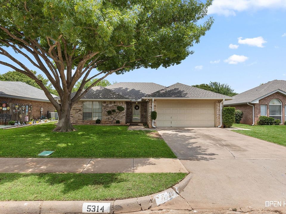 1st image of 5314 Spindletree Dr