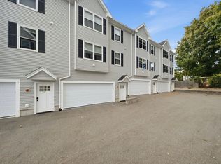 27 Orchard St #B, Haverhill, MA 01830