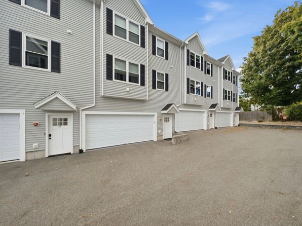 27 Orchard St #B