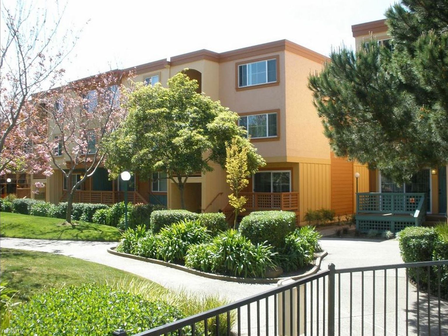 812 Ln, South San Francisco, CA 94080 Zillow