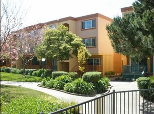 812 Antoinette Ln, South San Francisco, CA 94080