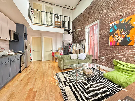 Rented by Doorway NYC, LLC | media 5