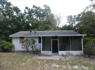 4531 Plymouth Sorrento Rd, Apopka, FL 32712