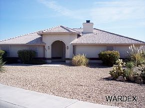 1st image of 5580 N Emerald Springs Way