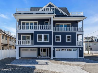 1 Diane Lane #A, Ortley Beach, NJ, 08751