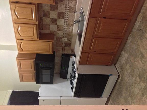 2nd image of 570 Rogers Ave #1